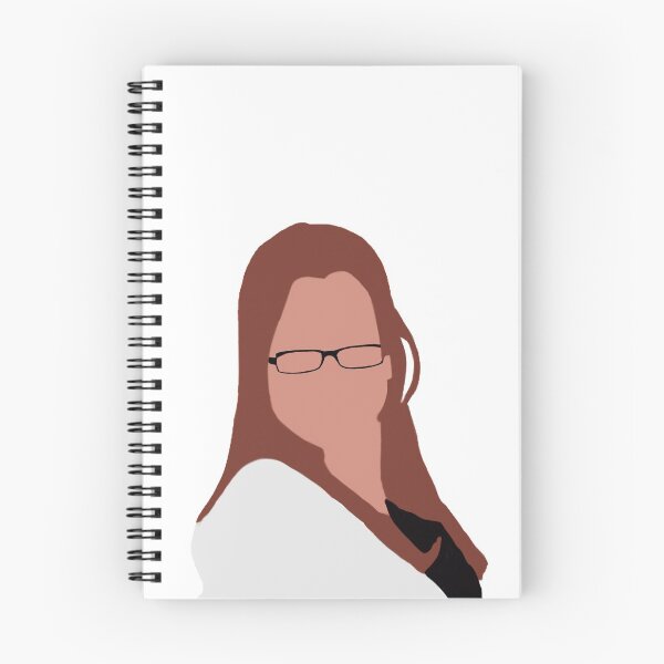 Item preview, Addison Montgomery designed and sold by bubblevgumbitch.