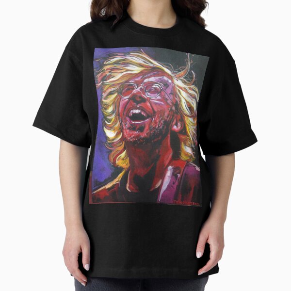 Item preview, Trey Anastasio designed and sold by RayStephenson.
