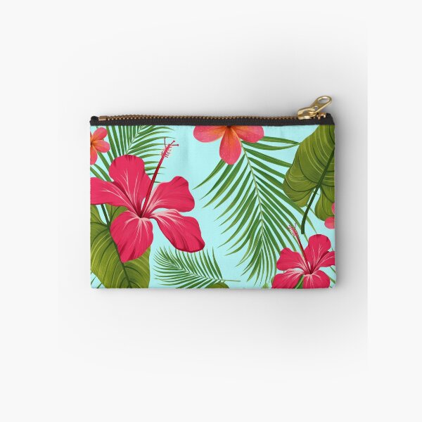Item preview, Tropical designed and sold by blanquiurris.
