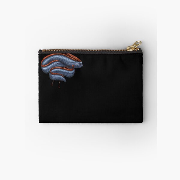 Item preview, Giant Oarfish designed and sold by CatharticOutlet.