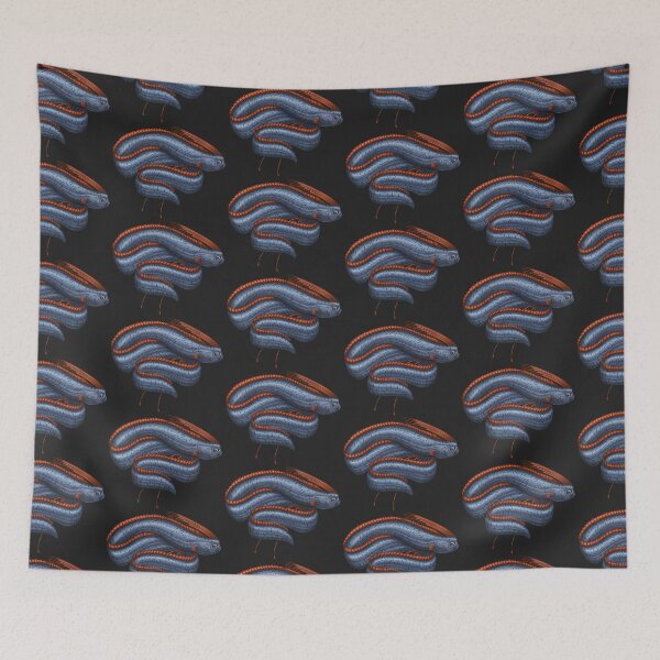 Item preview, Giant Oarfish designed and sold by CatharticOutlet.