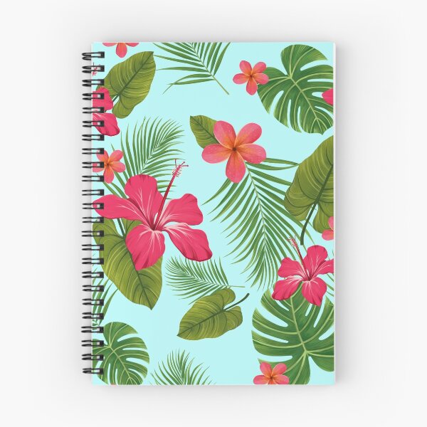 Item preview, Tropical designed and sold by blanquiurris.