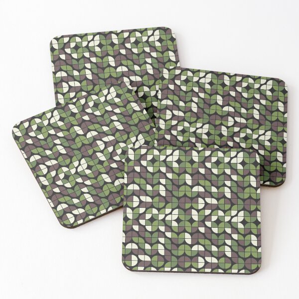 Item preview, Geometric Art designed and sold by IuriiVlasenko.