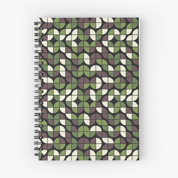 Item preview, Geometric Art designed and sold by IuriiVlasenko.