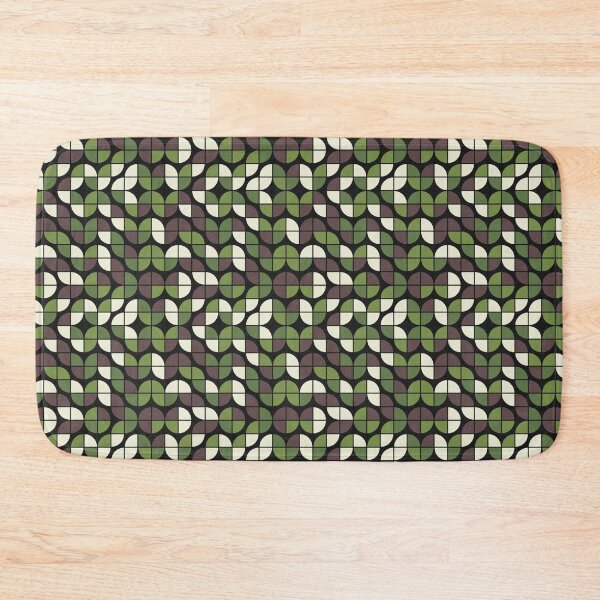 Item preview, Geometric Art designed and sold by IuriiVlasenko.