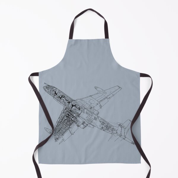 Item preview, Nimrod MR2 designed and sold by GamingTag.