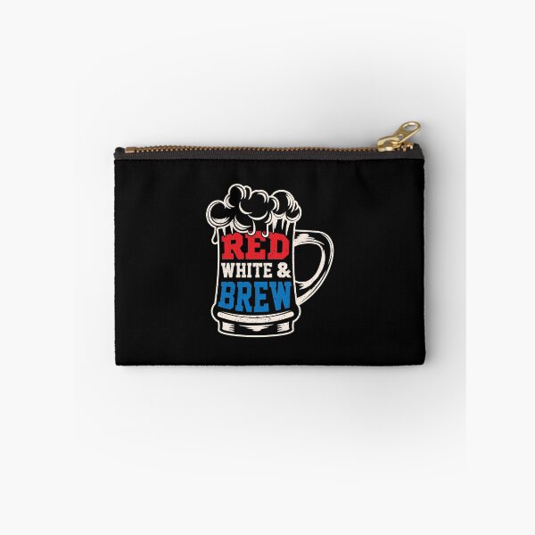 Item preview, Red white and brew designed and sold by Zexten.