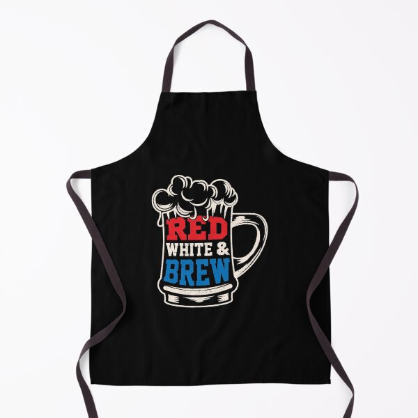 Item preview, Red white and brew designed and sold by Zexten.