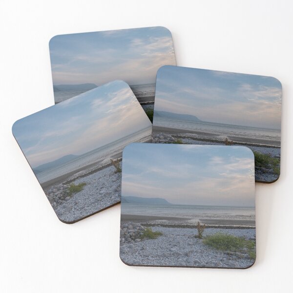 Item preview, Beach time designed and sold by BHDesigns.