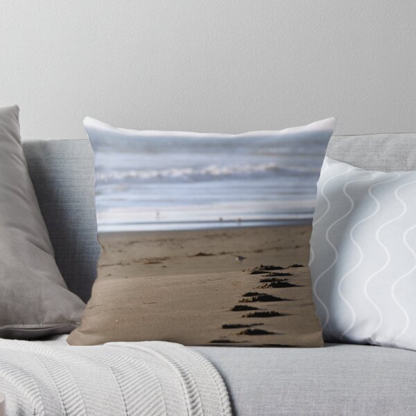Item preview, Sunset Steps designed and sold by Henrik Lehnerer.