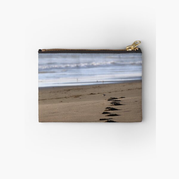Item preview, Sunset Steps designed and sold by Henrik Lehnerer.