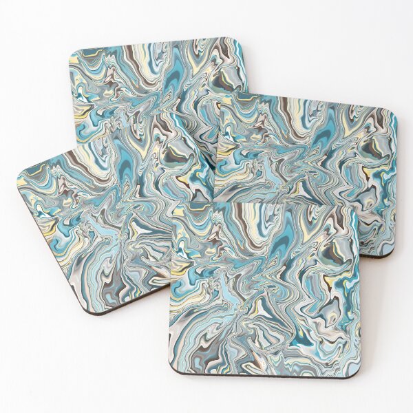 Item preview, Marble rocky designed and sold by Amanda Ozga.