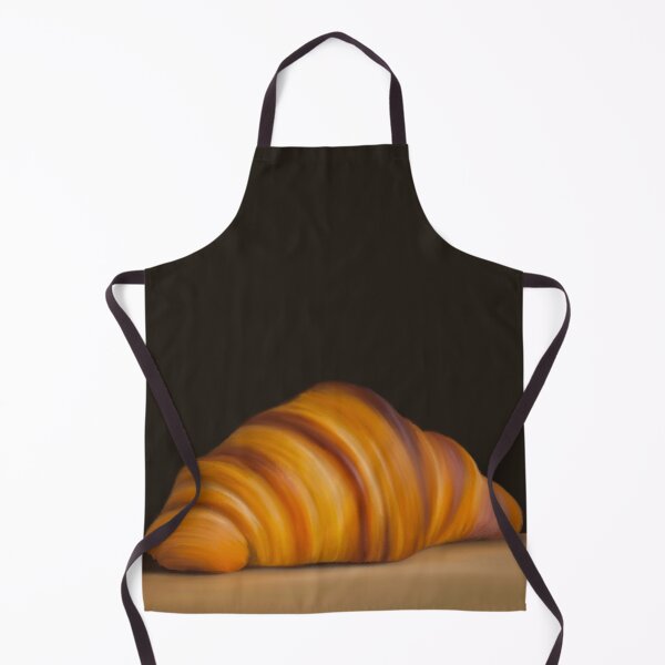 Item preview, Pain Au Chocolat designed and sold by evita-designs.
