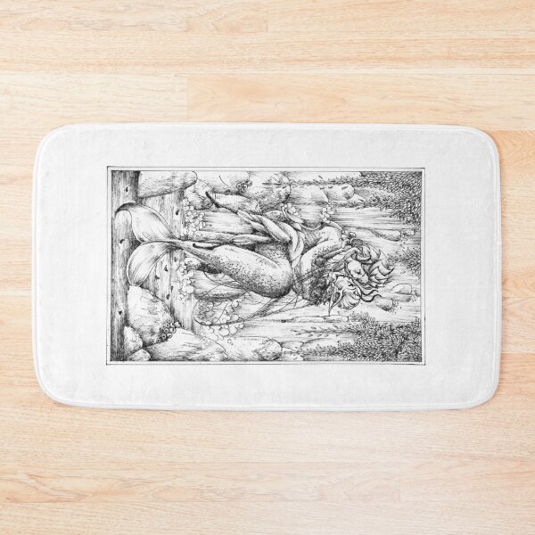 Item preview, Lovers designed and sold by AncaXBre.