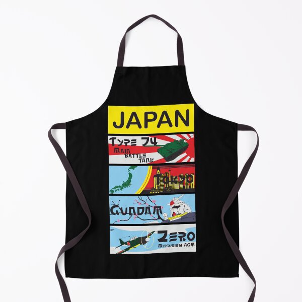 Item preview, A piece of Japan designed and sold by FAawRay.