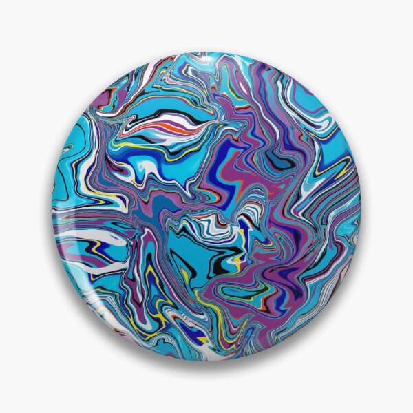 Item preview, Marble slushie designed and sold by Amanda Ozga.