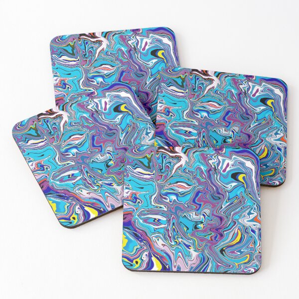 Item preview, Marble slushie designed and sold by Amanda Ozga.