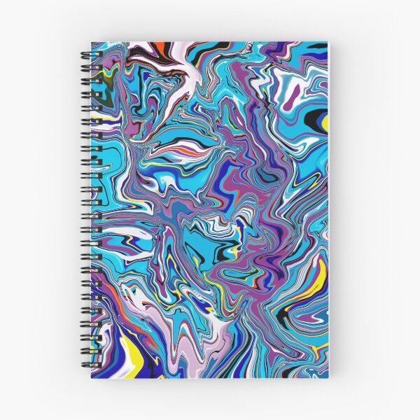 Item preview, Marble slushie designed and sold by Amanda Ozga.