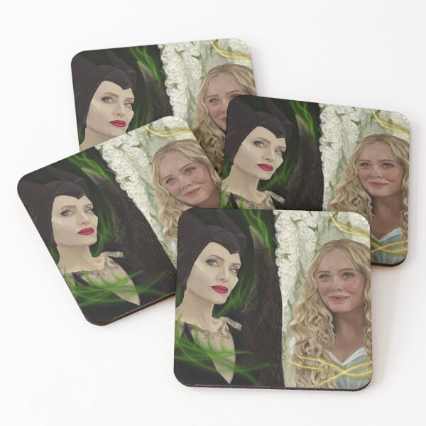 Item preview, Bella Durmiente designed and sold by Abbyja10.