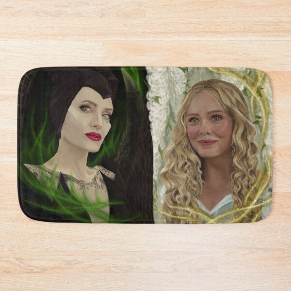 Item preview, Sleeping Beauty designed and sold by Abbyja10.