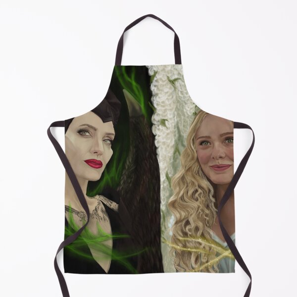 Item preview, Bella Durmiente designed and sold by Abbyja10.