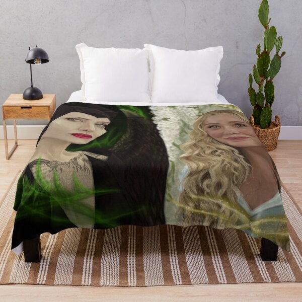 Item preview, Bella Durmiente designed and sold by Abbyja10.
