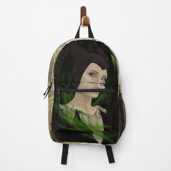 Item preview, Bella Durmiente designed and sold by Abbyja10.