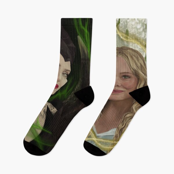 Item preview, Sleeping Beauty designed and sold by Abbyja10.