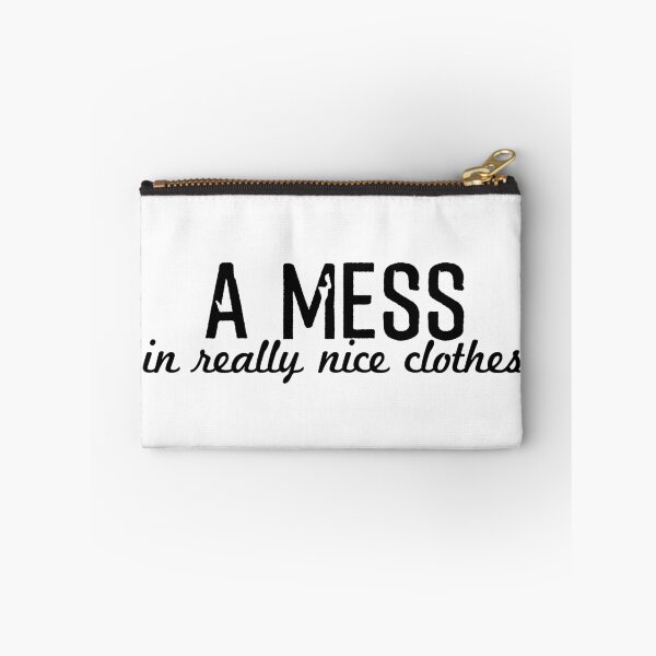 Item preview, A Mess designed and sold by Nochisan.
