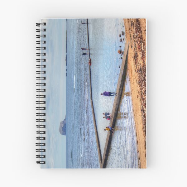 Item preview, Milsey Bay designed and sold by tomg.