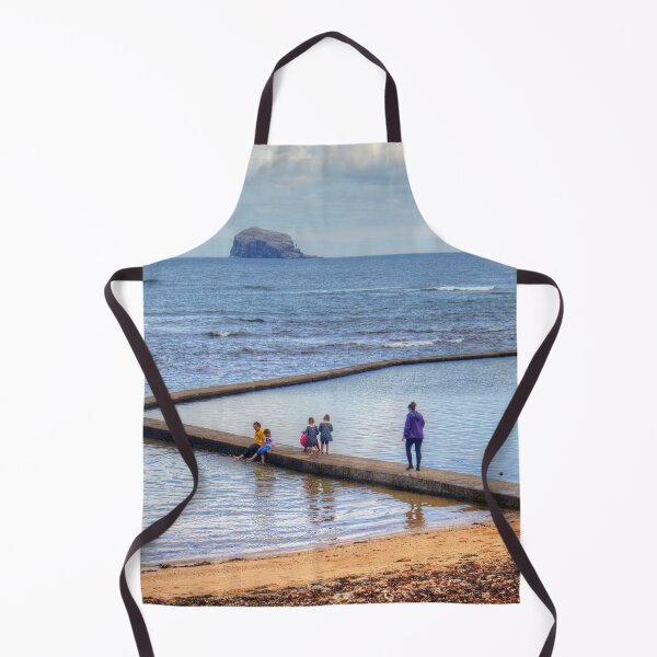 Item preview, Milsey Bay designed and sold by tomg.