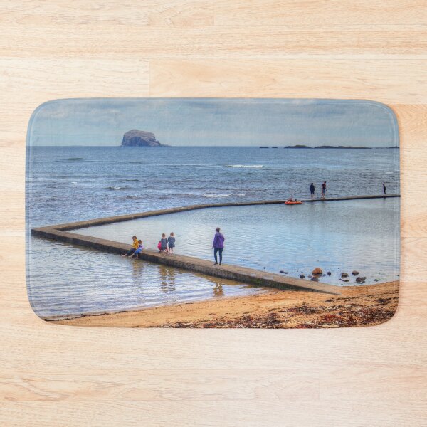 Item preview, Milsey Bay designed and sold by tomg.