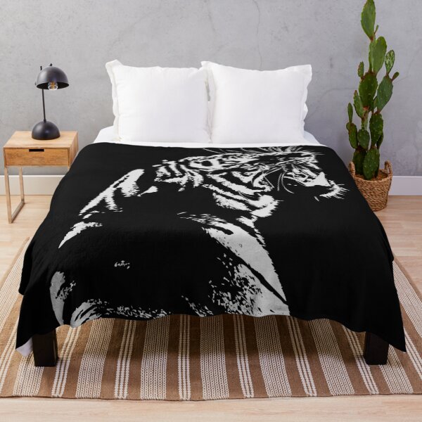 Item preview, siberian tige designed and sold by WordArtDesign.