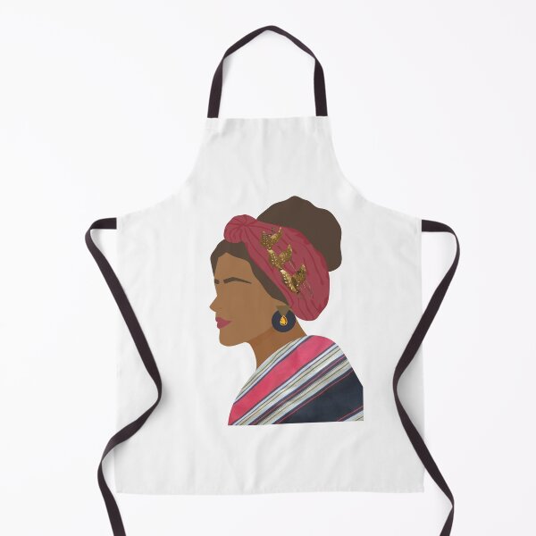 Item preview, Libyan Girl designed and sold by Shada Zarti.