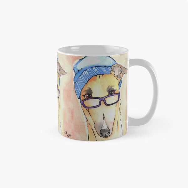 Artikelvorschau, Milchkaffee entworfen und verkauft von CosmicGreys.