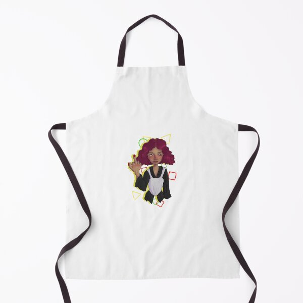 Item preview, Funky Attitude designed and sold by ScampMakes.
