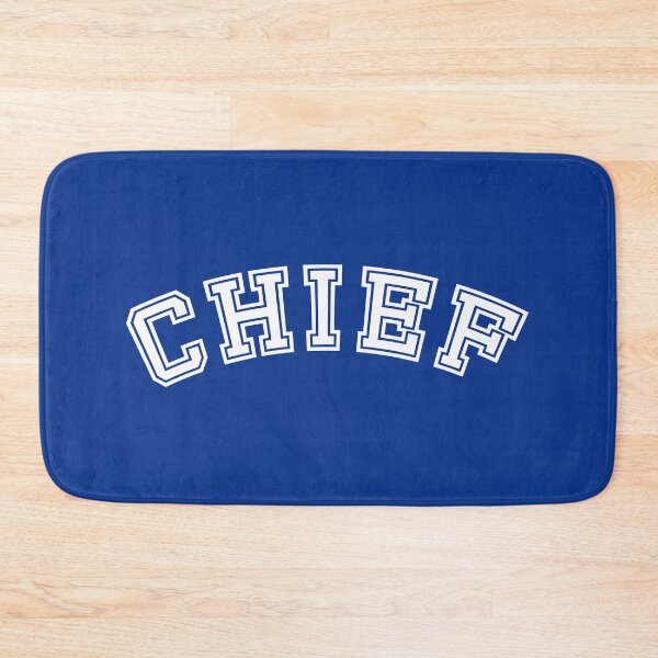 Item preview, Chief word art retro design-Chief text designed and sold by MiloHarris.
