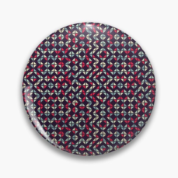 Aperçu de l'œuvre Geometric Art créée et vendue par IuriiVlasenko.