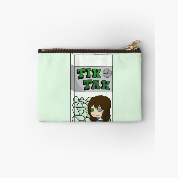 Item preview, tik tak designed and sold by EveryCuteThings.