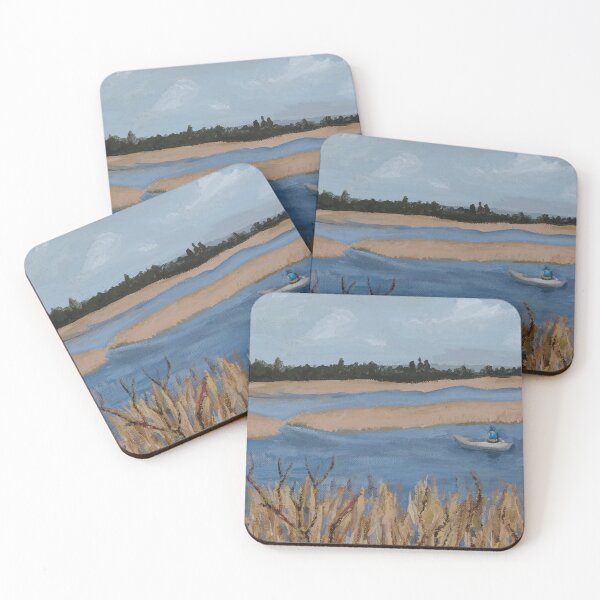 Item preview, Carry On designed and sold by MeganHCRichards.