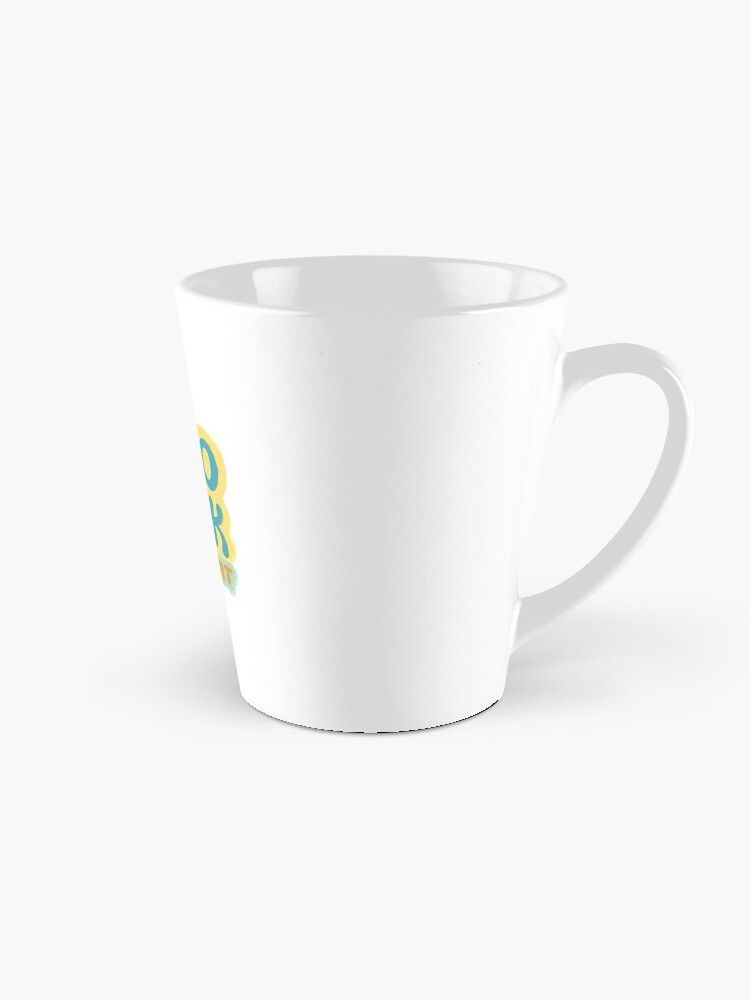 https://ih1.redbubble.net/image.2563577329.3489/mug,tall,x1000,right-pad,750x1000,f8f8f8.u1.jpg