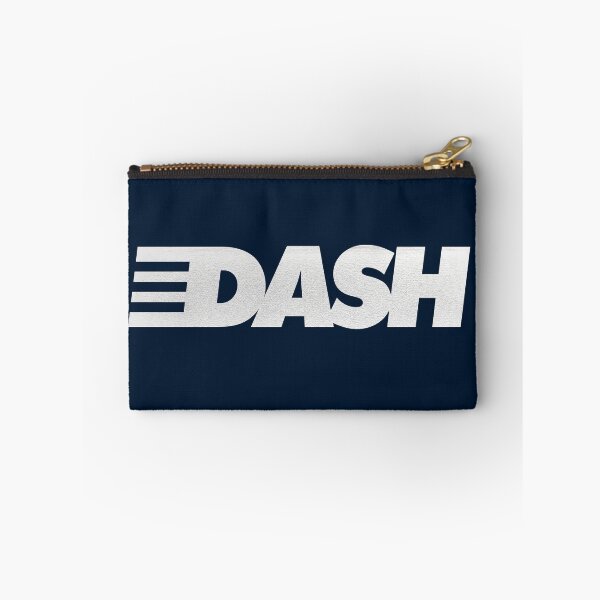 Item preview, Dash! designed and sold by Chutakoopas.