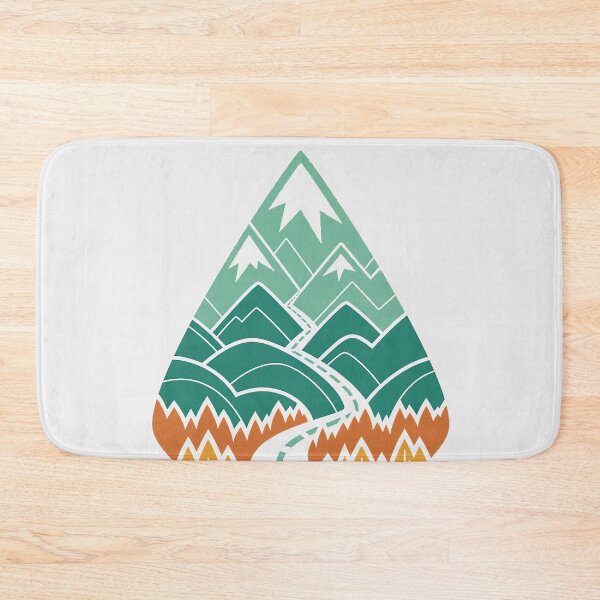 Item preview, Road to Heaven - Summer designed and sold by Hammykk.