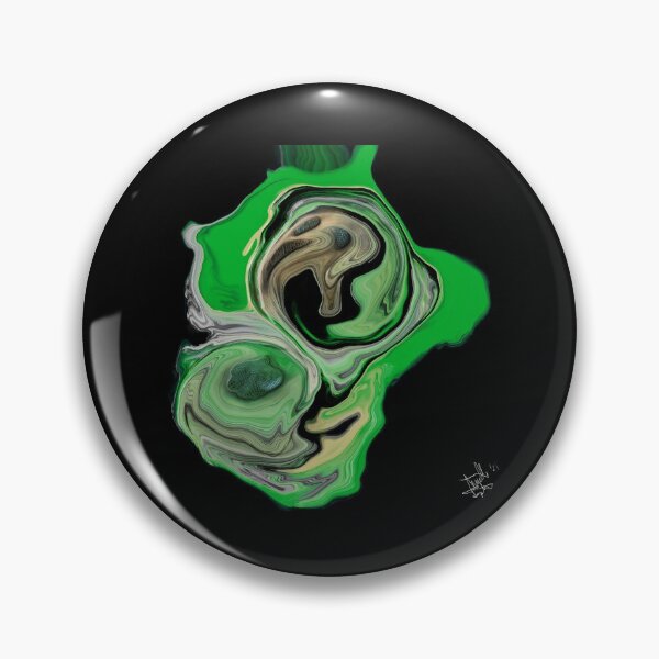 Item preview, Grief Stricken designed and sold by BrainDeadPhilosophy .