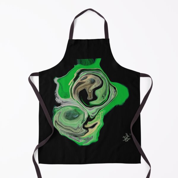 Item preview, Grief Stricken designed and sold by Brain Dead Philosophy .