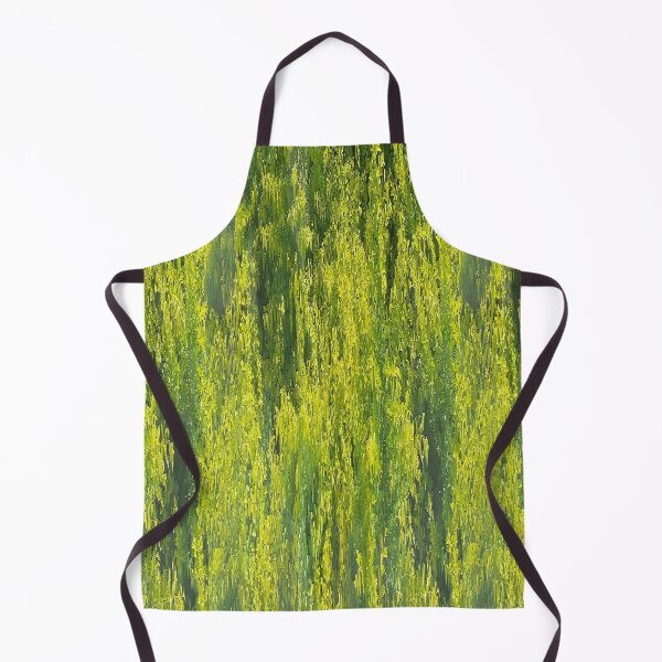 Item preview, green tress designed and sold by KerCar.