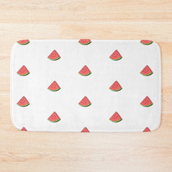 Item preview, watermelon  designed and sold by Omaren Designs.