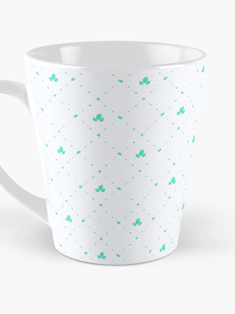 Thumbnail 3 of 4, Coffee Mug, Spring Morning designed and sold by Mandy Bee.