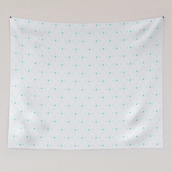 Item preview, Spring Morning designed and sold by Mandy Bee.