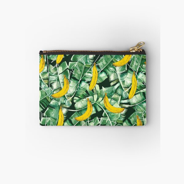 Item preview, Banana Lovers designed and sold by Pearl-Island.